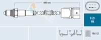 <br />
<b>Notice</b>:  Undefined index: brand_name in <b>/home/otopar10/public_html/store/product.php</b> on line <b>1790</b><br />
<br />
<b>Notice</b>:  Undefined index: category_name in <b>/home/otopar10/public_html/store/product.php</b> on line <b>1790</b><br />
Lambda Sensörü FAE-75039 - Volkswagen Golf 4, Leon (2000-) -  