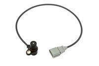 <br />
<b>Notice</b>:  Undefined index: brand_name in <b>/home/otopar10/public_html/store/product.php</b> on line <b>1583</b><br />
<br />
<b>Notice</b>:  Undefined index: category_name in <b>/home/otopar10/public_html/store/product.php</b> on line <b>1583</b><br />
 Krank Devir Sensörü 06A906433C - Audi A3 A4 A6, Volkswagen Golf 4 Passat Polo (1994-) -  