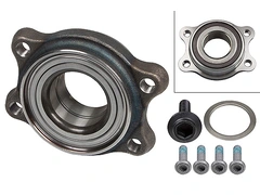 <br />
<b>Notice</b>:  Undefined index: brand_name in <b>/home/otopar10/public_html/store/product.php</b> on line <b>1583</b><br />
<br />
<b>Notice</b>:  Undefined index: category_name in <b>/home/otopar10/public_html/store/product.php</b> on line <b>1583</b><br />
 Porya Seti 713610480 - Audi A6 A8 (2004-) -  