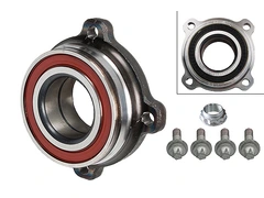 <br />
<b>Notice</b>:  Undefined index: brand_name in <b>/home/otopar10/public_html/store/product.php</b> on line <b>1790</b><br />
<br />
<b>Notice</b>:  Undefined index: category_name in <b>/home/otopar10/public_html/store/product.php</b> on line <b>1790</b><br />
Porya Seti 713649410 - BMW E39 (1996-) -  