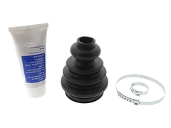 <br />
<b>Notice</b>:  Undefined index: brand_name in <b>/home/otopar10/public_html/store/product.php</b> on line <b>1790</b><br />
<br />
<b>Notice</b>:  Undefined index: category_name in <b>/home/otopar10/public_html/store/product.php</b> on line <b>1790</b><br />
Aks Körüğü Seti 7H0498202 - Volkswagen T5 (2003-) -  
