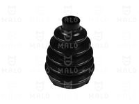 <br />
<b>Notice</b>:  Undefined index: brand_name in <b>/home/otopar10/public_html/store/product.php</b> on line <b>1790</b><br />
<br />
<b>Notice</b>:  Undefined index: category_name in <b>/home/otopar10/public_html/store/product.php</b> on line <b>1790</b><br />
 Aks Körüğü Seti TDR500100 - Land Rover Discovery 3-4, Sport 1 (2004-) -  