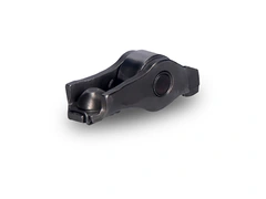 <br />
<b>Notice</b>:  Undefined index: brand_name in <b>/home/otopar10/public_html/store/product.php</b> on line <b>1790</b><br />
<br />
<b>Notice</b>:  Undefined index: category_name in <b>/home/otopar10/public_html/store/product.php</b> on line <b>1790</b><br />
 Piyano Tuşu 422024510 - BMW B38 B46 B48 B58 (2013-) -  