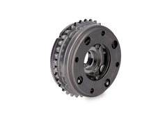 <br />
<b>Notice</b>:  Undefined index: brand_name in <b>/home/otopar10/public_html/store/product.php</b> on line <b>1790</b><br />
<br />
<b>Notice</b>:  Undefined index: category_name in <b>/home/otopar10/public_html/store/product.php</b> on line <b>1790</b><br />
Eksantrik Dişlisi BMW B32 B38 B42 B48 B58 (11368483809) -  