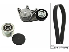 <br />
<b>Notice</b>:  Undefined index: brand_name in <b>/home/otopar10/public_html/store/product.php</b> on line <b>1790</b><br />
<br />
<b>Notice</b>:  Undefined index: category_name in <b>/home/otopar10/public_html/store/product.php</b> on line <b>1790</b><br />
Gergi Kütüğü 534053510 - BMW N20 (2011+) -  