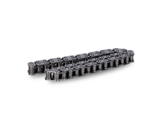 <br />
<b>Notice</b>:  Undefined index: brand_name in <b>/home/otopar10/public_html/store/product.php</b> on line <b>1790</b><br />
<br />
<b>Notice</b>:  Undefined index: category_name in <b>/home/otopar10/public_html/store/product.php</b> on line <b>1790</b><br />
Kumanda Zinciri 553028610 - BMW E34 E36 E38 E39 E46 E60 E65 E66 E90 (1990-2005) -  