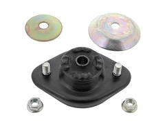 <br />
<b>Notice</b>:  Undefined index: brand_name in <b>/home/otopar10/public_html/store/product.php</b> on line <b>1790</b><br />
<br />
<b>Notice</b>:  Undefined index: category_name in <b>/home/otopar10/public_html/store/product.php</b> on line <b>1790</b><br />
 Amortisör Takozu 1066901 - BMW E30 E36 E46 (1982-2006) -  