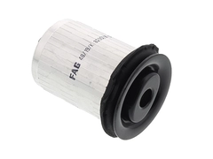 <br />
<b>Notice</b>:  Undefined index: brand_name in <b>/home/otopar10/public_html/store/product.php</b> on line <b>1583</b><br />
<br />
<b>Notice</b>:  Undefined index: category_name in <b>/home/otopar10/public_html/store/product.php</b> on line <b>1583</b><br />
Salıncak Burcu 210 333 60 14 - Mercedes-Benz 210 211 220 (1995-2010) -  