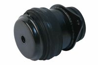 <br />
<b>Notice</b>:  Undefined index: brand_name in <b>/home/otopar10/public_html/store/product.php</b> on line <b>1790</b><br />
<br />
<b>Notice</b>:  Undefined index: category_name in <b>/home/otopar10/public_html/store/product.php</b> on line <b>1790</b><br />
 Motor Kulağı 1H0199262A - VW Caddy, Golf, Polo (1993-2004) -  
