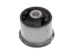 <br />
<b>Notice</b>:  Undefined index: brand_name in <b>/home/otopar10/public_html/store/product.php</b> on line <b>1790</b><br />
<br />
<b>Notice</b>:  Undefined index: category_name in <b>/home/otopar10/public_html/store/product.php</b> on line <b>1790</b><br />
Travers Takozu 6K0 501 541 - Seat Ibiza, VW Polo (1993-2006) -  