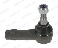 <br />
<b>Notice</b>:  Undefined index: brand_name in <b>/home/otopar10/public_html/store/product.php</b> on line <b>1790</b><br />
<br />
<b>Notice</b>:  Undefined index: category_name in <b>/home/otopar10/public_html/store/product.php</b> on line <b>1790</b><br />
 Uzun Rot Başı 2534101 - Volkswagen Q7 Amarok Touareg Cayenne (2003-2023) -  