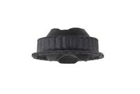 <br />
<b>Notice</b>:  Undefined index: brand_name in <b>/home/otopar10/public_html/store/product.php</b> on line <b>1790</b><br />
<br />
<b>Notice</b>:  Undefined index: category_name in <b>/home/otopar10/public_html/store/product.php</b> on line <b>1790</b><br />
 Amortisör Takozu 2681601 - Volkswagen Passat, Skoda Superb (2000-2006) -  