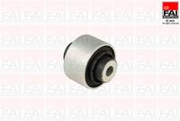 <br />
<b>Notice</b>:  Undefined index: brand_name in <b>/home/otopar10/public_html/store/product.php</b> on line <b>1790</b><br />
<br />
<b>Notice</b>:  Undefined index: category_name in <b>/home/otopar10/public_html/store/product.php</b> on line <b>1790</b><br />
 Salıncak Burcu Ön 2714801 - Audi A6 A7 A8 (2003-2019) -  