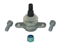 <br />
<b>Notice</b>:  Undefined index: brand_name in <b>/home/otopar10/public_html/store/product.php</b> on line <b>1790</b><br />
<br />
<b>Notice</b>:  Undefined index: category_name in <b>/home/otopar10/public_html/store/product.php</b> on line <b>1790</b><br />
Rotil Alt 7E0 407 361 - Volkswagen T5 T6 (2004-) -  