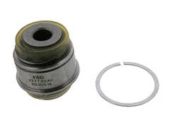 <br />
<b>Notice</b>:  Undefined index: brand_name in <b>/home/otopar10/public_html/store/product.php</b> on line <b>1790</b><br />
<br />
<b>Notice</b>:  Undefined index: category_name in <b>/home/otopar10/public_html/store/product.php</b> on line <b>1790</b><br />
Yağlı Burç 2888201 - Land Rover Disc3-4 Rr3 Sport1 (2002-2019) -  