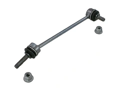 <br />
<b>Notice</b>:  Undefined index: brand_name in <b>/home/otopar10/public_html/store/product.php</b> on line <b>1790</b><br />
<br />
<b>Notice</b>:  Undefined index: category_name in <b>/home/otopar10/public_html/store/product.php</b> on line <b>1790</b><br />
Askı Rotu 221 320 02 89 - Mercedes-Benz W221 (2006-) -  