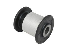 <br />
<b>Notice</b>:  Undefined index: brand_name in <b>/home/otopar10/public_html/store/product.php</b> on line <b>1790</b><br />
<br />
<b>Notice</b>:  Undefined index: category_name in <b>/home/otopar10/public_html/store/product.php</b> on line <b>1790</b><br />
Salıncak Burcu 3072401 - Volkswagen Touareg, Audi Q7, Porsche Cayenne (2004-) -  