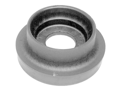 <br />
<b>Notice</b>:  Undefined index: brand_name in <b>/home/otopar10/public_html/store/product.php</b> on line <b>1790</b><br />
<br />
<b>Notice</b>:  Undefined index: category_name in <b>/home/otopar10/public_html/store/product.php</b> on line <b>1790</b><br />
Amortisör Bilyası Ön 638 981 01 20 - Mercedes-Benz Vito W638 (1996-) -  