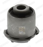<br />
<b>Notice</b>:  Undefined index: brand_name in <b>/home/otopar10/public_html/store/product.php</b> on line <b>1790</b><br />
<br />
<b>Notice</b>:  Undefined index: category_name in <b>/home/otopar10/public_html/store/product.php</b> on line <b>1790</b><br />
Salıncak Burcu 3438801 - Land Rover Discovery 3-4 (2004-2019) -  