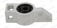 <br />
<b>Notice</b>:  Undefined index: brand_name in <b>/home/otopar10/public_html/store/product.php</b> on line <b>1790</b><br />
<br />
<b>Notice</b>:  Undefined index: category_name in <b>/home/otopar10/public_html/store/product.php</b> on line <b>1790</b><br />
Salıncak Burcu 3476201 - Audi A3, Volkswagen Golf 5, Jetta (2004-) -  