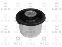 <br />
<b>Notice</b>:  Undefined index: brand_name in <b>/home/otopar10/public_html/store/product.php</b> on line <b>1790</b><br />
<br />
<b>Notice</b>:  Undefined index: category_name in <b>/home/otopar10/public_html/store/product.php</b> on line <b>1790</b><br />
Travers Takozu 3531501 - Audi A6 (2006-2011) -  