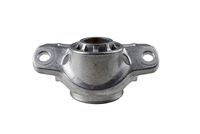 <br />
<b>Notice</b>:  Undefined index: brand_name in <b>/home/otopar10/public_html/store/product.php</b> on line <b>1790</b><br />
<br />
<b>Notice</b>:  Undefined index: category_name in <b>/home/otopar10/public_html/store/product.php</b> on line <b>1790</b><br />
Amortisör Takozu 5Q0 513 353 H - Volkswagen Golf 7 (2012-) -  