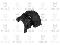 <br />
<b>Notice</b>:  Undefined index: brand_name in <b>/home/otopar10/public_html/store/product.php</b> on line <b>1790</b><br />
<br />
<b>Notice</b>:  Undefined index: category_name in <b>/home/otopar10/public_html/store/product.php</b> on line <b>1790</b><br />
Viraj Demir Lastiği 3874001 - Volkswagen Group Q7, Porsche Cayenne (2002-2016) -  