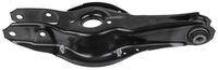<br />
<b>Notice</b>:  Undefined index: brand_name in <b>/home/otopar10/public_html/store/product.php</b> on line <b>1790</b><br />
<br />
<b>Notice</b>:  Undefined index: category_name in <b>/home/otopar10/public_html/store/product.php</b> on line <b>1790</b><br />
 Salıncak Arka 4225401 - BMW N13 20 26 47 55 57 (2011-) -  