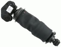 <br />
<b>Notice</b>:  Undefined index: brand_name in <b>/home/otopar10/public_html/store/product.php</b> on line <b>1790</b><br />
<br />
<b>Notice</b>:  Undefined index: category_name in <b>/home/otopar10/public_html/store/product.php</b> on line <b>1790</b><br />
Kabin Amortisörü MON-CB0171 - Renault Trucks Premium 2 -  
