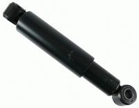 <br />
<b>Notice</b>:  Undefined index: brand_name in <b>/home/otopar10/public_html/store/product.php</b> on line <b>1790</b><br />
<br />
<b>Notice</b>:  Undefined index: category_name in <b>/home/otopar10/public_html/store/product.php</b> on line <b>1790</b><br />
Şase Amortisörü Arka MON-T5263 - MAN TGA TGS1-2 TGX1-2 -  