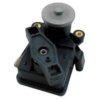 <br />
<b>Notice</b>:  Undefined index: brand_name in <b>/home/otopar10/public_html/store/product.php</b> on line <b>1790</b><br />
<br />
<b>Notice</b>:  Undefined index: category_name in <b>/home/otopar10/public_html/store/product.php</b> on line <b>1790</b><br />
 Manifold Ayar Motoru 7.01132.12.0 - Mercedes-Benz OM642 (2005-) -  