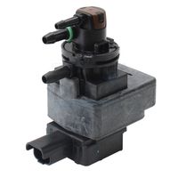 <br />
<b>Notice</b>:  Undefined index: brand_name in <b>/home/otopar10/public_html/store/product.php</b> on line <b>1790</b><br />
<br />
<b>Notice</b>:  Undefined index: category_name in <b>/home/otopar10/public_html/store/product.php</b> on line <b>1790</b><br />
 Turbo Basınç Valfi 7.01777.17.0 - BMW F20 F21 F30 F31 F80 (2011-) -  