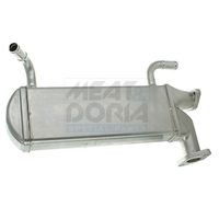 <br />
<b>Notice</b>:  Undefined index: brand_name in <b>/home/otopar10/public_html/store/product.php</b> on line <b>1790</b><br />
<br />
<b>Notice</b>:  Undefined index: category_name in <b>/home/otopar10/public_html/store/product.php</b> on line <b>1790</b><br />
Egr Valfi 7.09730.05.0 - Volkswagen Crafter Amarok (2010-) -  