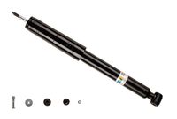 <br />
<b>Notice</b>:  Undefined index: brand_name in <b>/home/otopar10/public_html/store/product.php</b> on line <b>1790</b><br />
<br />
<b>Notice</b>:  Undefined index: category_name in <b>/home/otopar10/public_html/store/product.php</b> on line <b>1790</b><br />
Amortisör 316945 - Mercedes-Benz 124 201 (1982-1999) -  
