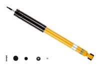 <br />
<b>Notice</b>:  Undefined index: brand_name in <b>/home/otopar10/public_html/store/product.php</b> on line <b>1790</b><br />
<br />
<b>Notice</b>:  Undefined index: category_name in <b>/home/otopar10/public_html/store/product.php</b> on line <b>1790</b><br />
Amortisör Arka Gazlı 317345 - Mercedes-Benz C-Serisi W203/CL203/S203, CLK C209/A209 (2000-2009) -  