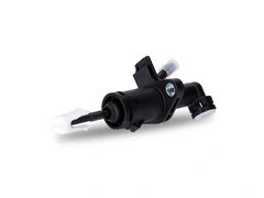<br />
<b>Notice</b>:  Undefined index: brand_name in <b>/home/otopar10/public_html/store/product.php</b> on line <b>1790</b><br />
<br />
<b>Notice</b>:  Undefined index: category_name in <b>/home/otopar10/public_html/store/product.php</b> on line <b>1790</b><br />
 Debriyaj Merkezi 6284654007 - Volkswagen A3, Polo (1998-) -  