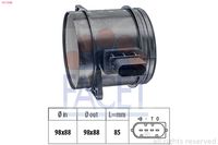 <br />
<b>Notice</b>:  Undefined index: brand_name in <b>/home/otopar10/public_html/store/product.php</b> on line <b>1790</b><br />
<br />
<b>Notice</b>:  Undefined index: category_name in <b>/home/otopar10/public_html/store/product.php</b> on line <b>1790</b><br />
 Hava Akışmetre 13627793633 - BMW E60 E64 E70 E83 E90 (2006-2013) -  