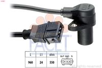 <br />
<b>Notice</b>:  Undefined index: brand_name in <b>/home/otopar10/public_html/store/product.php</b> on line <b>1790</b><br />
<br />
<b>Notice</b>:  Undefined index: category_name in <b>/home/otopar10/public_html/store/product.php</b> on line <b>1790</b><br />
 Krank Devir Sensörü 60386 - BMW E36 (1993-2000) -  