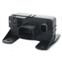 <br />
<b>Notice</b>:  Undefined index: brand_name in <b>/home/otopar10/public_html/store/product.php</b> on line <b>1790</b><br />
<br />
<b>Notice</b>:  Undefined index: category_name in <b>/home/otopar10/public_html/store/product.php</b> on line <b>1790</b><br />
 Kızdırma Rölesi GSE141 - Mercedes-Benz (1995-2009) -  
