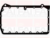 <br />
<b>Notice</b>:  Undefined index: brand_name in <b>/home/otopar10/public_html/store/product.php</b> on line <b>1790</b><br />
<br />
<b>Notice</b>:  Undefined index: category_name in <b>/home/otopar10/public_html/store/product.php</b> on line <b>1790</b><br />
 Karter Contası LVF100420L - Land Freelander 1 (1998-) -  