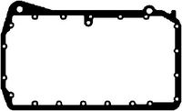 <br />
<b>Notice</b>:  Undefined index: brand_name in <b>/home/otopar10/public_html/store/product.php</b> on line <b>1790</b><br />
<br />
<b>Notice</b>:  Undefined index: category_name in <b>/home/otopar10/public_html/store/product.php</b> on line <b>1790</b><br />
Karter Contası 326.100 - BMW E39 E46 (2000-) -  