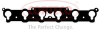 <br />
<b>Notice</b>:  Undefined index: brand_name in <b>/home/otopar10/public_html/store/product.php</b> on line <b>1790</b><br />
<br />
<b>Notice</b>:  Undefined index: category_name in <b>/home/otopar10/public_html/store/product.php</b> on line <b>1790</b><br />
Emme Manifoldu Contası 763.322 - Mercedes-Benz 107 124 129 201 463 (1985-) -  