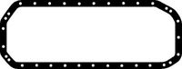 <br />
<b>Notice</b>:  Undefined index: brand_name in <b>/home/otopar10/public_html/store/product.php</b> on line <b>1790</b><br />
<br />
<b>Notice</b>:  Undefined index: category_name in <b>/home/otopar10/public_html/store/product.php</b> on line <b>1790</b><br />
 Karter Contası EL-888.354 - BMW E12 E23 E24 E28 E34 E73 (1973-) -  