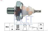 <br />
<b>Notice</b>:  Undefined index: brand_name in <b>/home/otopar10/public_html/store/product.php</b> on line <b>1790</b><br />
<br />
<b>Notice</b>:  Undefined index: category_name in <b>/home/otopar10/public_html/store/product.php</b> on line <b>1790</b><br />
 Yağ Basınç Sensörü 056 919 081 - Volkswagen A4 A6 Caddy Polo Passat (1991-) -  