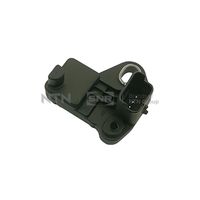 <br />
<b>Notice</b>:  Undefined index: brand_name in <b>/home/otopar10/public_html/store/product.php</b> on line <b>1790</b><br />
<br />
<b>Notice</b>:  Undefined index: category_name in <b>/home/otopar10/public_html/store/product.php</b> on line <b>1790</b><br />
Eksantrik Mili Pozisyon Sensörü 79148 - Mini R55/R56 (2006-) -  