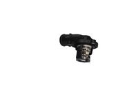 <br />
<b>Notice</b>:  Undefined index: brand_name in <b>/home/otopar10/public_html/store/product.php</b> on line <b>1790</b><br />
<br />
<b>Notice</b>:  Undefined index: category_name in <b>/home/otopar10/public_html/store/product.php</b> on line <b>1790</b><br />
Termostat 87°C GAT-TH46487G1 - Audi A4 A6 Q7 Touareg (2004-2012) -  