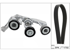 <br />
<b>Notice</b>:  Undefined index: brand_name in <b>/home/otopar10/public_html/store/product.php</b> on line <b>1790</b><br />
<br />
<b>Notice</b>:  Undefined index: category_name in <b>/home/otopar10/public_html/store/product.php</b> on line <b>1790</b><br />
Gergi Kütüğü 534024310 - Mercedes-Benz 168 414 (1998-) -  
