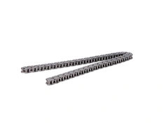 <br />
<b>Notice</b>:  Undefined index: brand_name in <b>/home/otopar10/public_html/store/product.php</b> on line <b>1790</b><br />
<br />
<b>Notice</b>:  Undefined index: category_name in <b>/home/otopar10/public_html/store/product.php</b> on line <b>1790</b><br />
 Kumanda Zincir Seti 559003610 - BMW E60 E61 E81 E82 E87 E88 E90 E91 E92 (2007-) -  