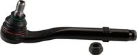 <br />
<b>Notice</b>:  Undefined index: brand_name in <b>/home/otopar10/public_html/store/product.php</b> on line <b>1790</b><br />
<br />
<b>Notice</b>:  Undefined index: category_name in <b>/home/otopar10/public_html/store/product.php</b> on line <b>1790</b><br />
Uzun Rot Kafası - Land Rover RR3 (2002-2013) -  