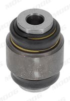 <br />
<b>Notice</b>:  Undefined index: brand_name in <b>/home/otopar10/public_html/store/product.php</b> on line <b>1790</b><br />
<br />
<b>Notice</b>:  Undefined index: category_name in <b>/home/otopar10/public_html/store/product.php</b> on line <b>1790</b><br />
Yağlı Burç RHF500130 - Land Rover Range Rover Sport (2009-2014) -  